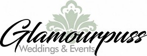 Glamourpuss Weddings & Events
