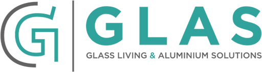 Glass Living & Aluminium Solutions