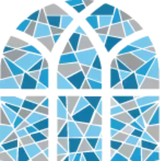 Glazeview Windows Ltd.