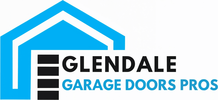 Glendale Garage Doors Pros