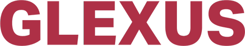 Glexus Technologies Pte Ltd. logo
