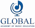 Global Academy of Music Education
