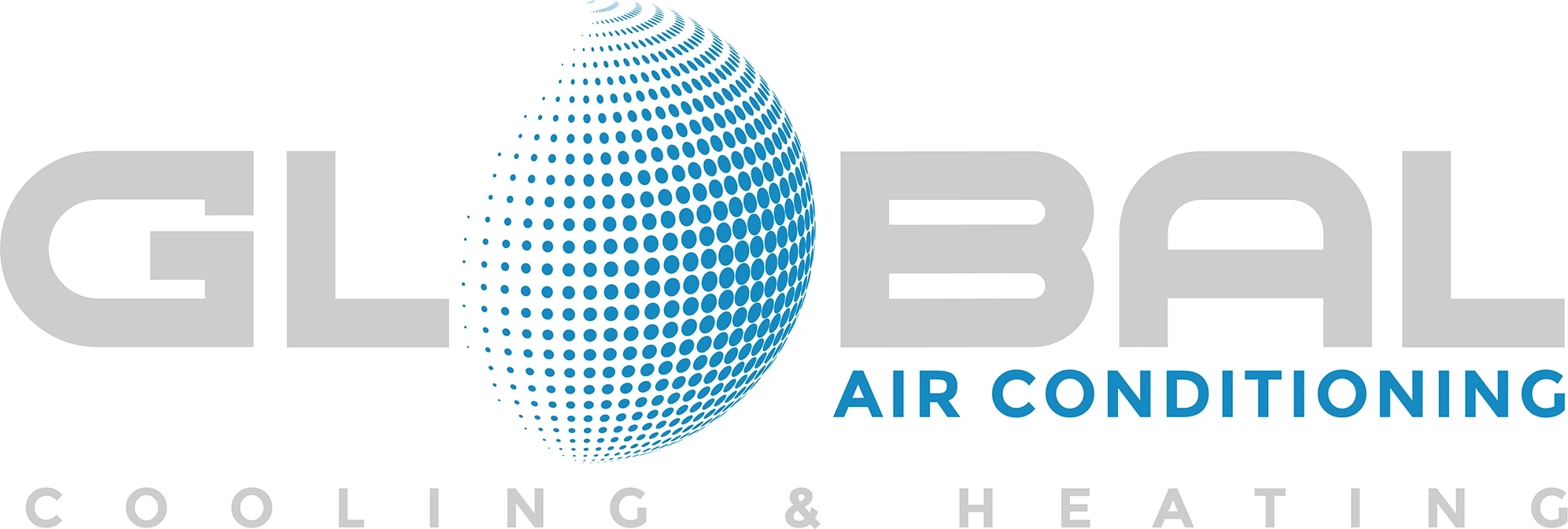 Global Cooling and Heating Services Ltd.