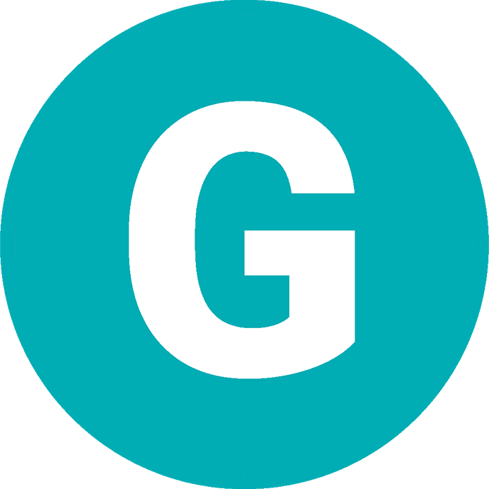 Global Exposure