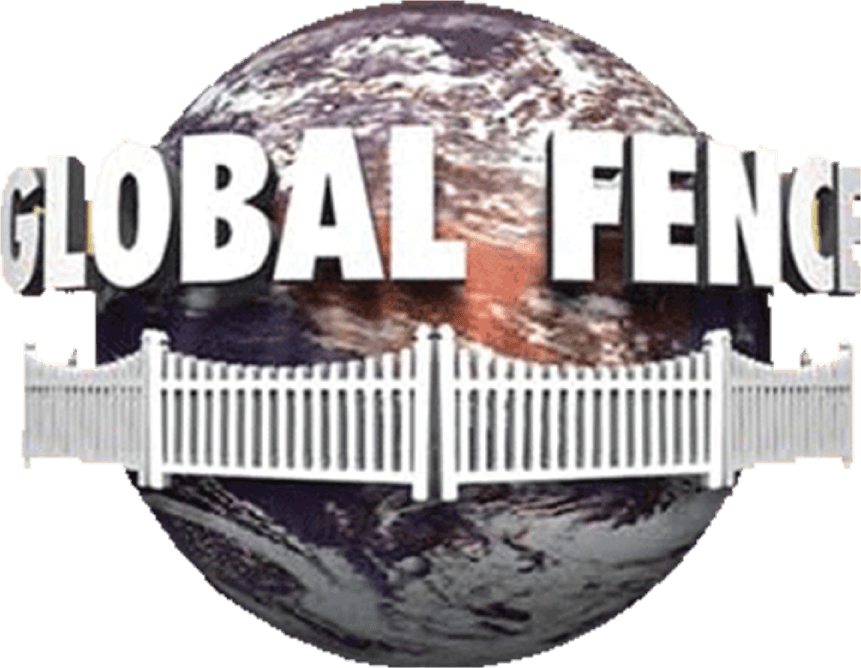 Global Fence, Inc.