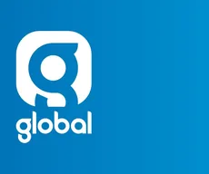 Global Media & Entertainment logo