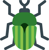 Global Pest Control