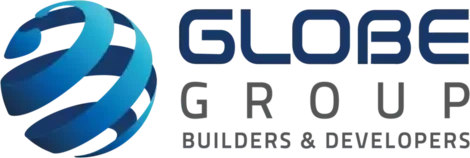 Globe Group