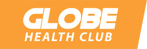Globe Health Club