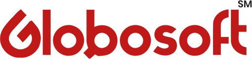 Globosoft