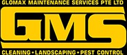 Glomax Maintenance Services Pte. Ltd. logo