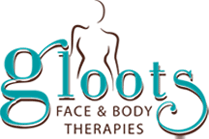 Gloots Face & Body Therapies