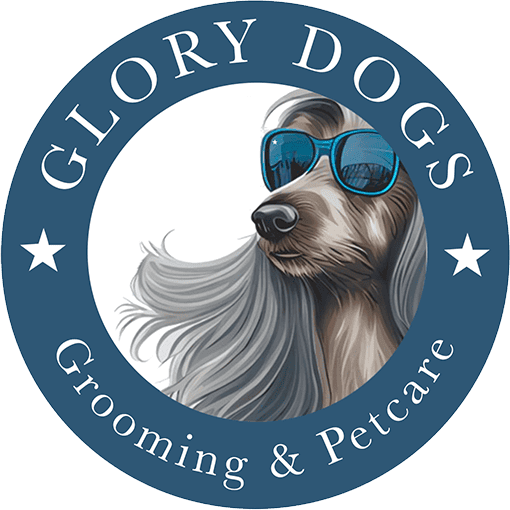 Glory Dogs Grooming & Petcare