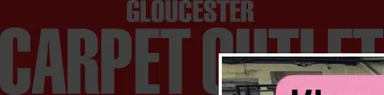Gloucester Carpet Outlet