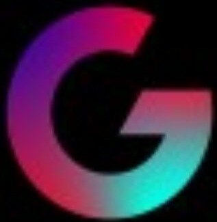 Glow Creative Ltd