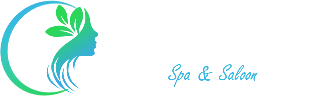 Glow Touch Saloon & Spa logo