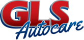 GLS Autocare Ltd.