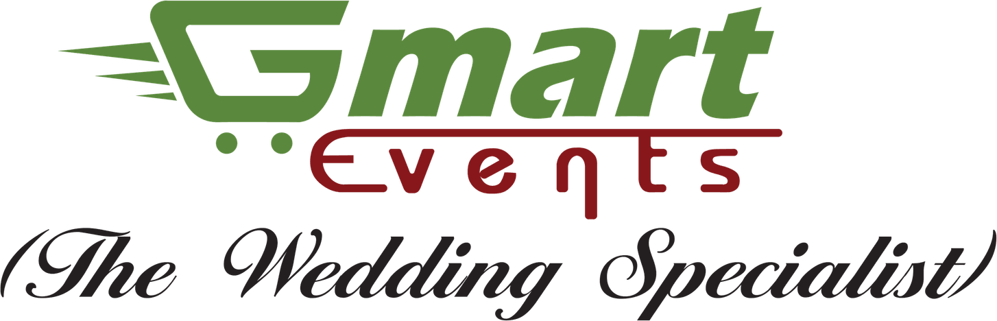 Gmartevents