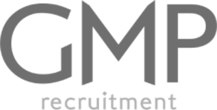 GMP Recruitment Ltd