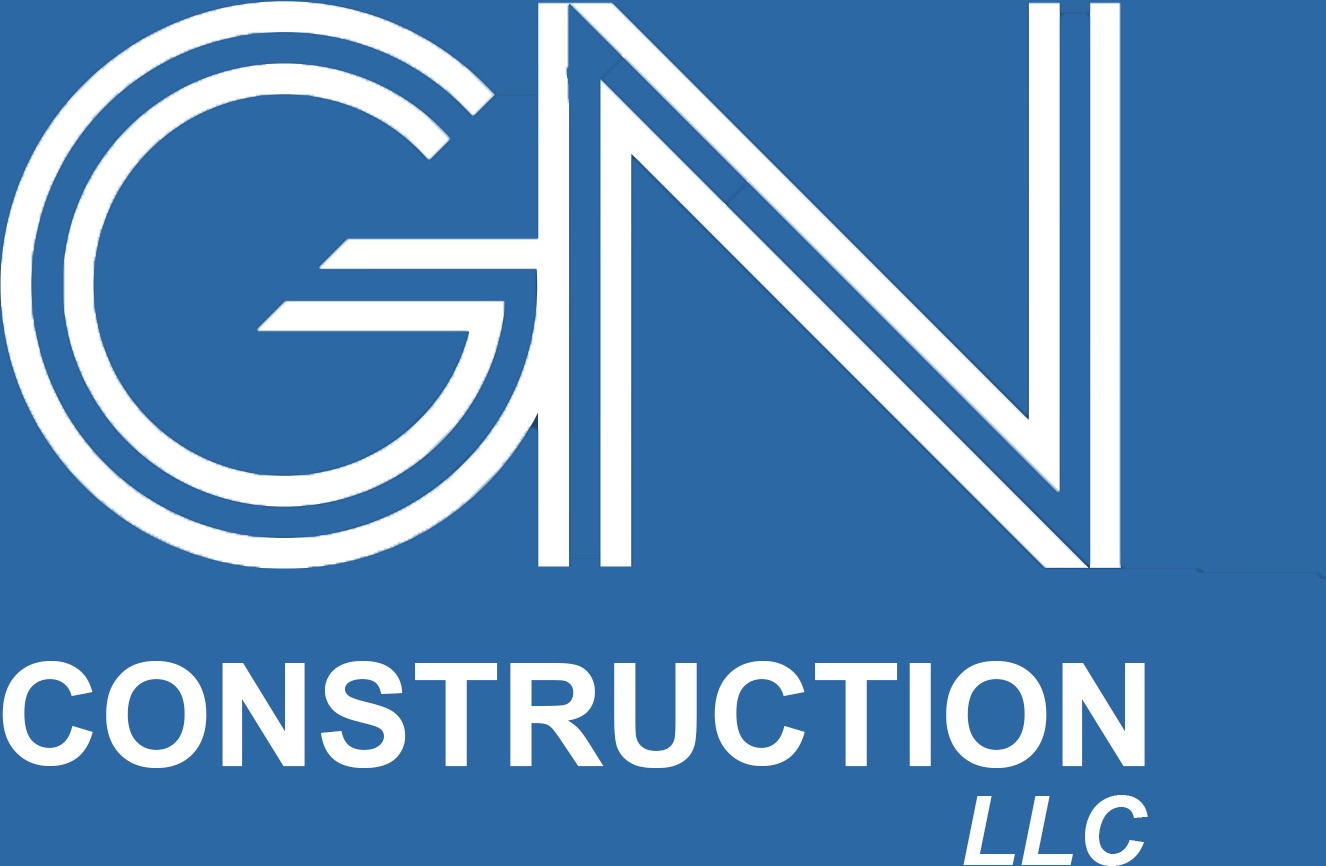 GN Construction