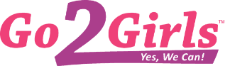 Go 2 Girls