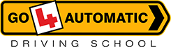 Go 4 Automatic
