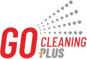 Go Cleaning Plus