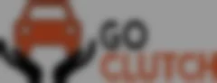 Go Clutch Car Service and Repairs