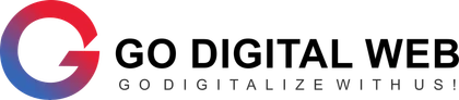 Go Digital Web