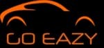 Go Eazy Cab Services logo