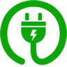 Go Electrical Inc.