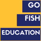 Go Fish Education Ltd