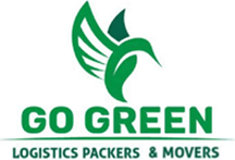 Go Green Logistics Packers And Movers
