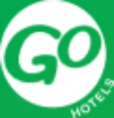 Go Hotels Otis - Manila logo