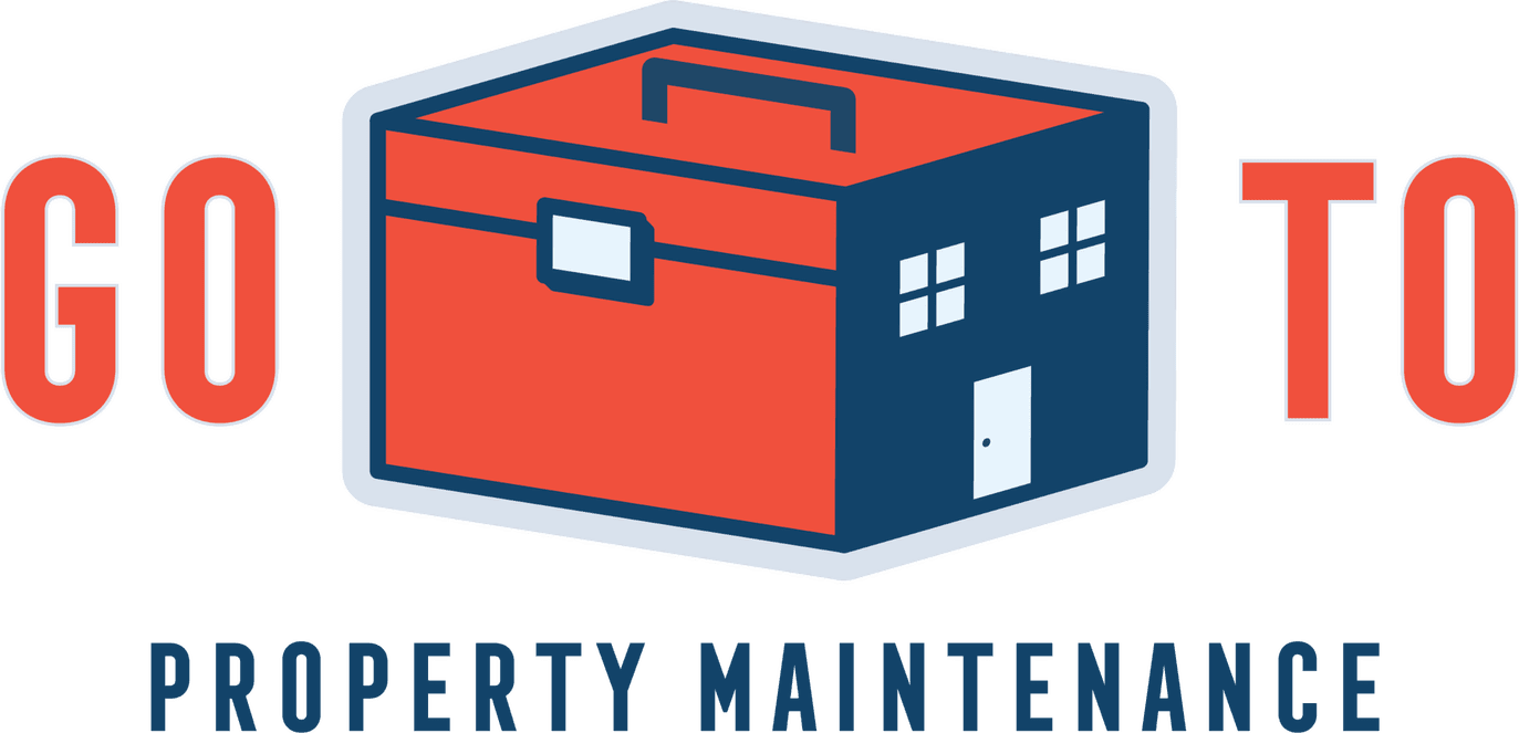Go To Property Maintenance LLC