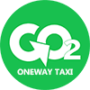 Go2 OneWay Taxi