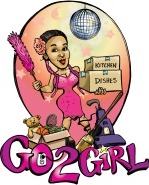 Go2Girl Services Inc.