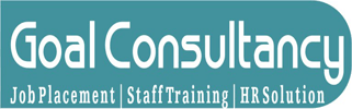 Goal Consultancy