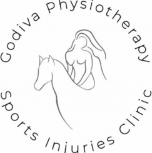 Godiva Physiotherapy & Sports Injuries Clinic