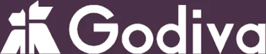 Godiva Veterinary Clinic