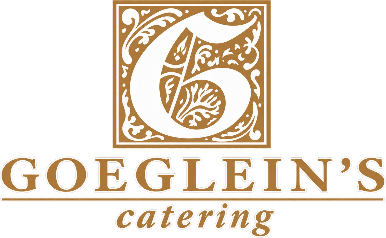 Goeglein's Catering