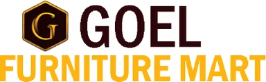 Goel Furniture Mart