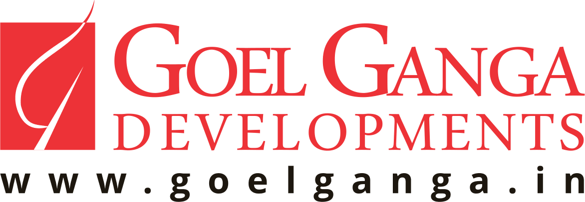 Goel Ganga Developments