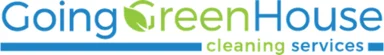 Going GreenHouse, LLC