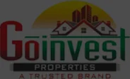Goinvest Properties