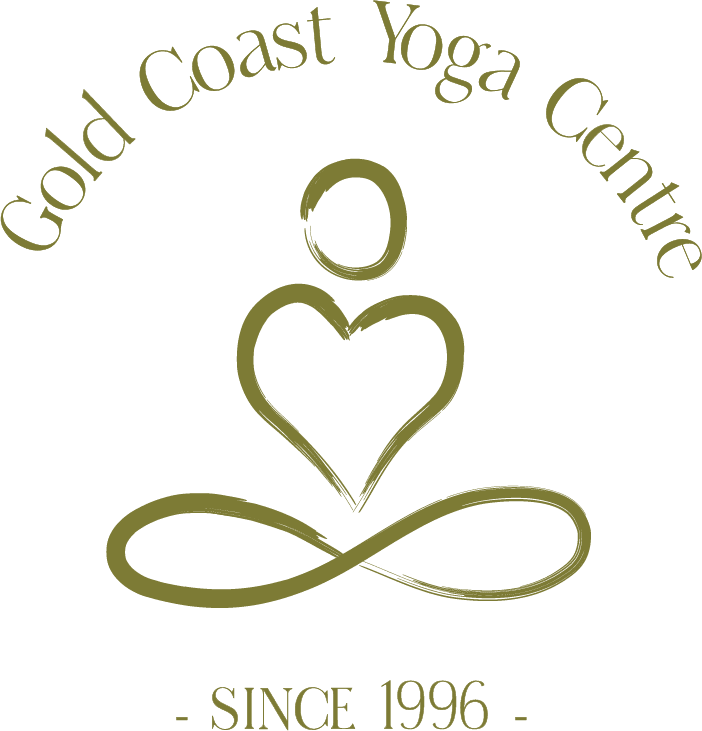 Gold Coast Yoga Centre
