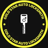 Gold Star Auto Locksmith