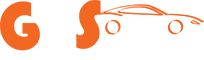 Gold Success Driving School