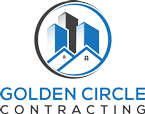 Golden Circle Contracting