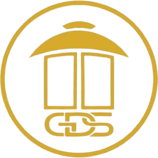 Golden Door Spa & Saloon